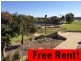 15 Cousins Turn, Baldivis WA 6171