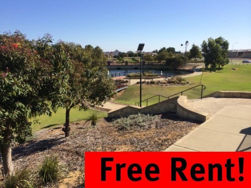 15 Cousins Turn, Baldivis WA 6171