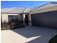 15 Cousins Turn, Baldivis WA 6171
