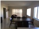 15 Cousins Turn, Baldivis WA 6171