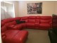 15 Cousins Turn, Baldivis WA 6171