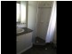 15 Cousins Turn, Baldivis WA 6171