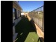15 Cousins Turn, Baldivis WA 6171