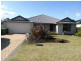 3 Rathbun Street, Secret Harbour WA 6173