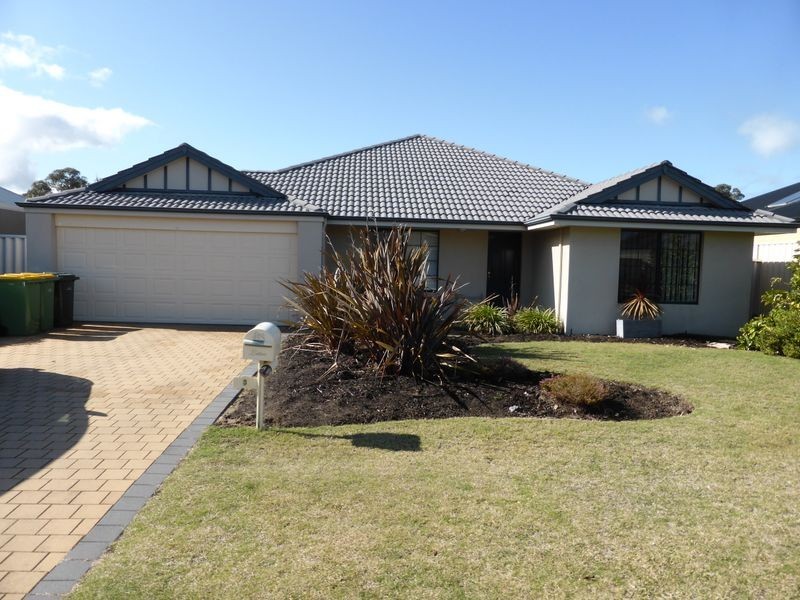 3 Rathbun Street, Secret Harbour WA 6173