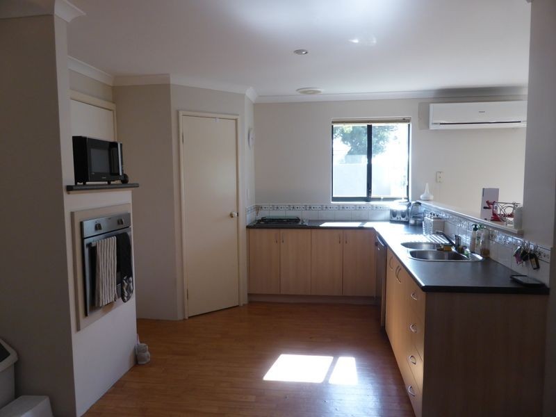 3 Rathbun Street, Secret Harbour WA 6173