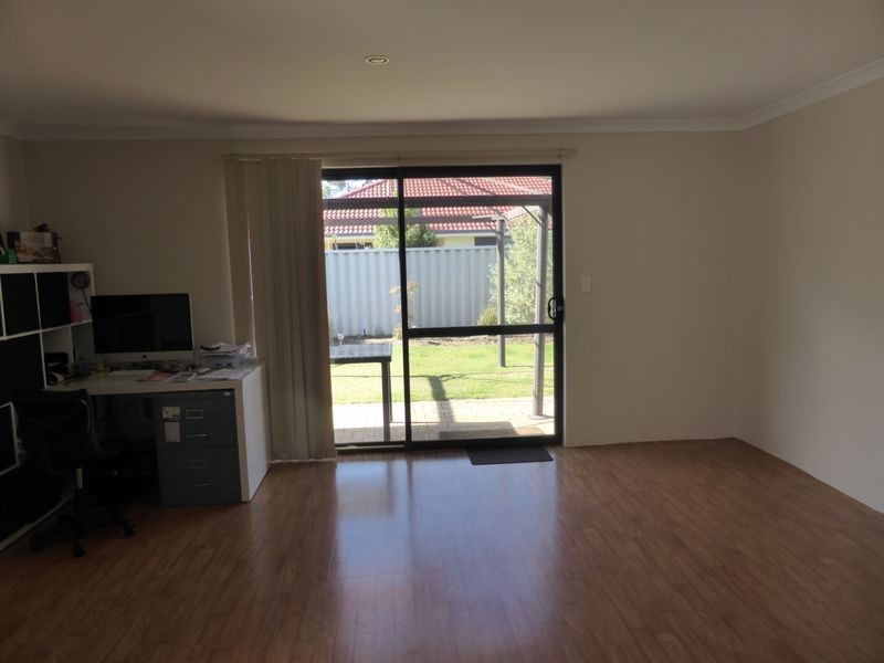 3 Rathbun Street, Secret Harbour WA 6173