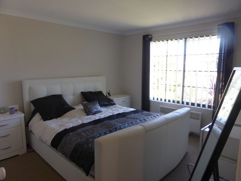 3 Rathbun Street, Secret Harbour WA 6173