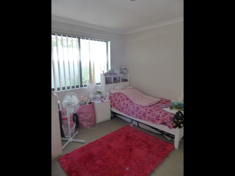 3 Rathbun Street, Secret Harbour WA 6173