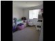3 Rathbun Street, Secret Harbour WA 6173