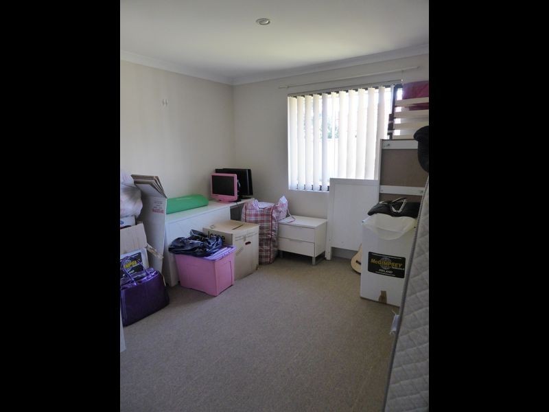 3 Rathbun Street, Secret Harbour WA 6173