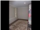 3 Rathbun Street, Secret Harbour WA 6173