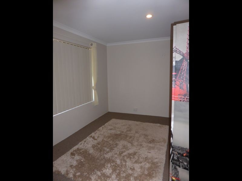 3 Rathbun Street, Secret Harbour WA 6173