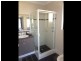 3 Rathbun Street, Secret Harbour WA 6173