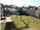 3 Rathbun Street, Secret Harbour WA 6173