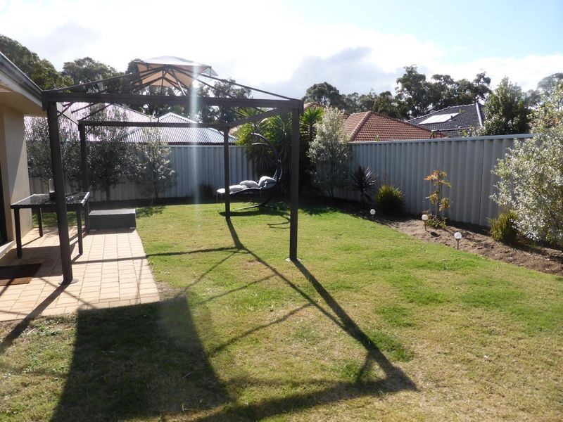 3 Rathbun Street, Secret Harbour WA 6173
