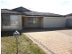 20 Tryall Avenue, Port Kennedy WA 6172