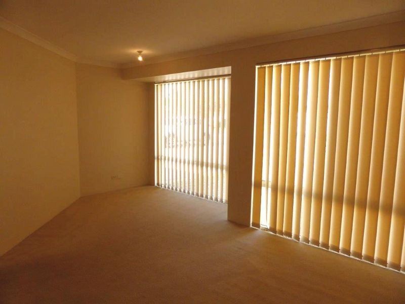 20 Tryall Avenue, Port Kennedy WA 6172