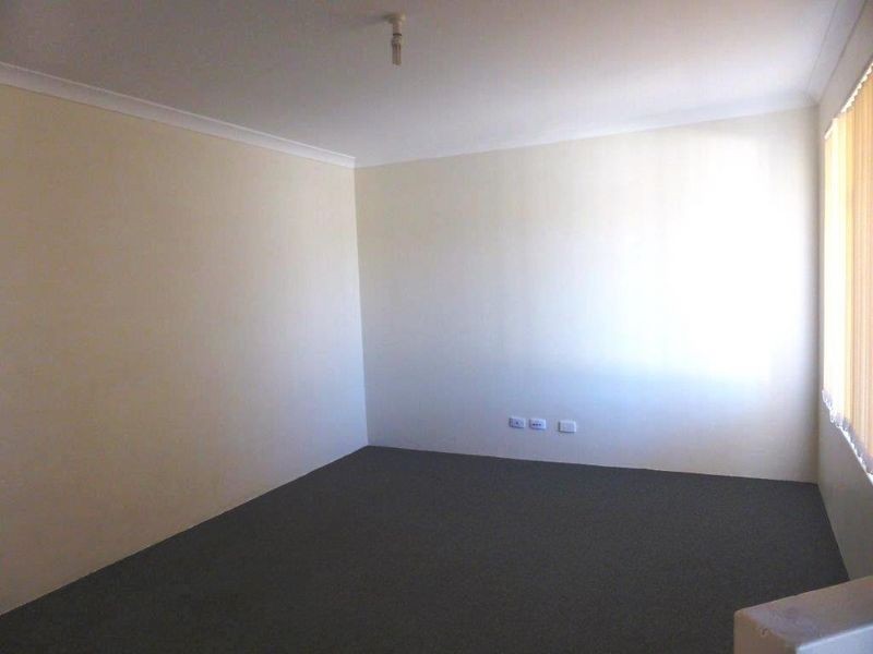 20 Tryall Avenue, Port Kennedy WA 6172