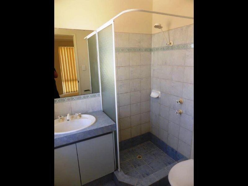 20 Tryall Avenue, Port Kennedy WA 6172