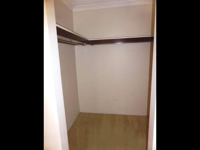 20 Tryall Avenue, Port Kennedy WA 6172