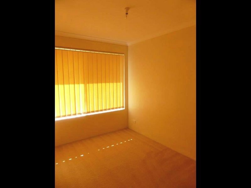 20 Tryall Avenue, Port Kennedy WA 6172