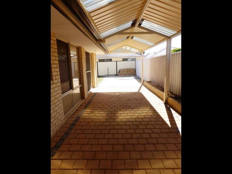 20 Tryall Avenue, Port Kennedy WA 6172