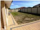 20 Tryall Avenue, Port Kennedy WA 6172