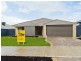 24 Chestnut way, Baldivis WA 6171