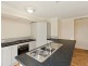 24 Chestnut way, Baldivis WA 6171