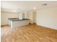 24 Chestnut way, Baldivis WA 6171