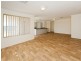 24 Chestnut way, Baldivis WA 6171