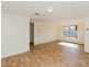 24 Chestnut way, Baldivis WA 6171