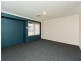 24 Chestnut way, Baldivis WA 6171