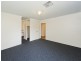 24 Chestnut way, Baldivis WA 6171