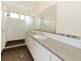24 Chestnut way, Baldivis WA 6171
