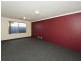 24 Chestnut way, Baldivis WA 6171