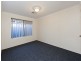 24 Chestnut way, Baldivis WA 6171