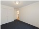 24 Chestnut way, Baldivis WA 6171