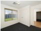 24 Chestnut way, Baldivis WA 6171