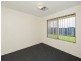 24 Chestnut way, Baldivis WA 6171