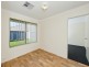 24 Chestnut way, Baldivis WA 6171
