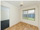 24 Chestnut way, Baldivis WA 6171