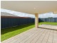 24 Chestnut way, Baldivis WA 6171