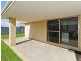 24 Chestnut way, Baldivis WA 6171