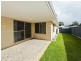 24 Chestnut way, Baldivis WA 6171