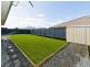 24 Chestnut way, Baldivis WA 6171