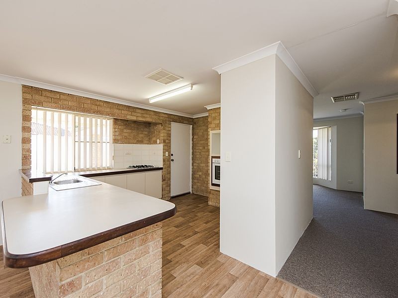 13 Sabot Avenue, Waikiki WA 6169