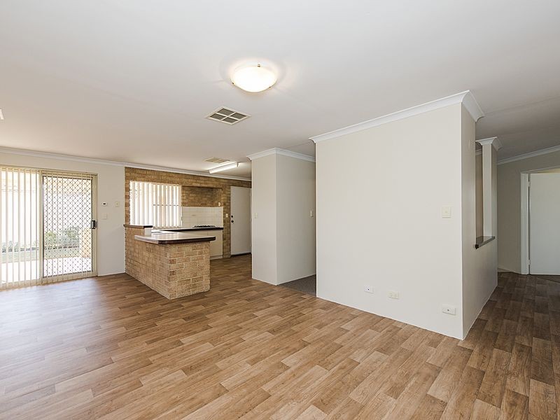 13 Sabot Avenue, Waikiki WA 6169