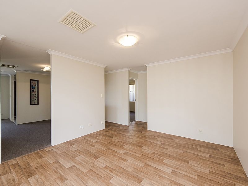 13 Sabot Avenue, Waikiki WA 6169